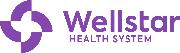 Wellstar Health System Logo